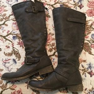 Women’s Boots